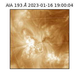 saia - 2023-01-16T19:00:04.840000