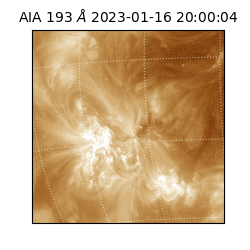 saia - 2023-01-16T20:00:04.840000