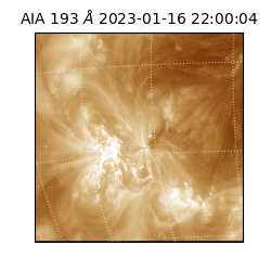 saia - 2023-01-16T22:00:04.850000