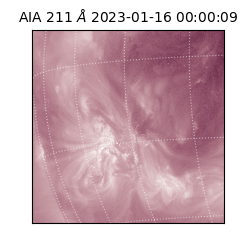 saia - 2023-01-16T00:00:09.630000