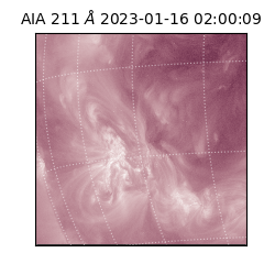 saia - 2023-01-16T02:00:09.630000