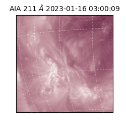 saia - 2023-01-16T03:00:09.630000
