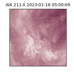 saia - 2023-01-16T05:00:09.623000