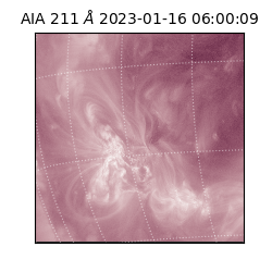 saia - 2023-01-16T06:00:09.630000