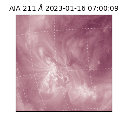 saia - 2023-01-16T07:00:09.630000