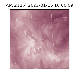 saia - 2023-01-16T10:00:09.630000