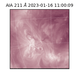saia - 2023-01-16T11:00:09.630000
