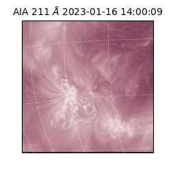 saia - 2023-01-16T14:00:09.630000