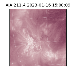 saia - 2023-01-16T15:00:09.630000