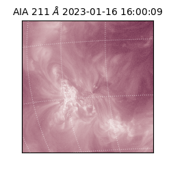 saia - 2023-01-16T16:00:09.630000