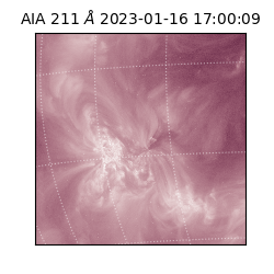 saia - 2023-01-16T17:00:09.630000