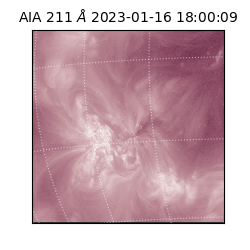 saia - 2023-01-16T18:00:09.630000