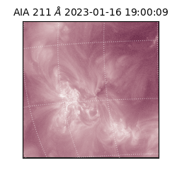 saia - 2023-01-16T19:00:09.630000
