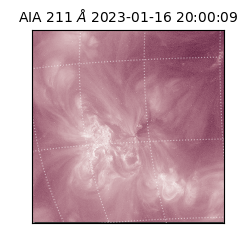 saia - 2023-01-16T20:00:09.630000
