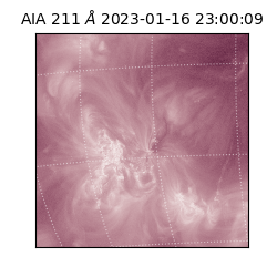 saia - 2023-01-16T23:00:09.630000