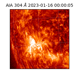 saia - 2023-01-16T00:00:05.130000