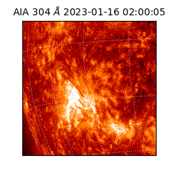 saia - 2023-01-16T02:00:05.130000