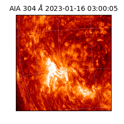 saia - 2023-01-16T03:00:05.130000