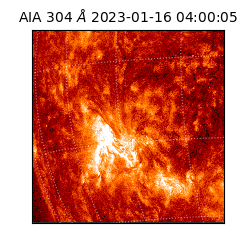 saia - 2023-01-16T04:00:05.130000