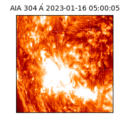 saia - 2023-01-16T05:00:05.132000