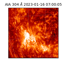 saia - 2023-01-16T07:00:05.130000