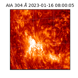 saia - 2023-01-16T08:00:05.130000