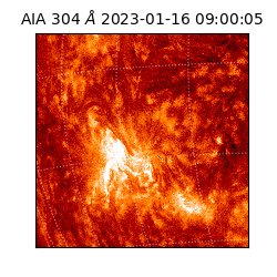 saia - 2023-01-16T09:00:05.130000