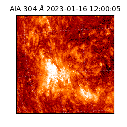 saia - 2023-01-16T12:00:05.120000
