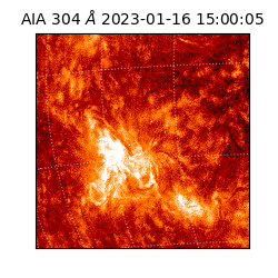saia - 2023-01-16T15:00:05.130000