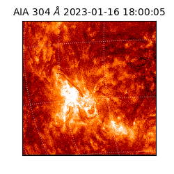 saia - 2023-01-16T18:00:05.130000