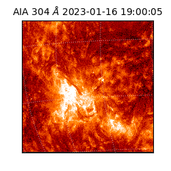 saia - 2023-01-16T19:00:05.130000