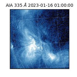 saia - 2023-01-16T01:00:00.630000