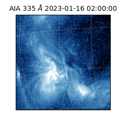saia - 2023-01-16T02:00:00.630000
