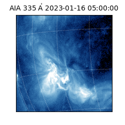 saia - 2023-01-16T05:00:00.631000