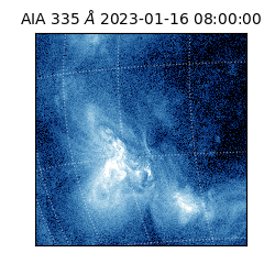 saia - 2023-01-16T08:00:00.630000