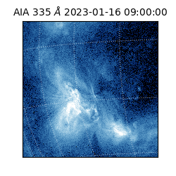 saia - 2023-01-16T09:00:00.630000