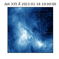 saia - 2023-01-16T10:00:00.630000