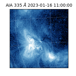 saia - 2023-01-16T11:00:00.620000