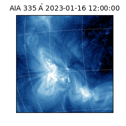 saia - 2023-01-16T12:00:00.625000
