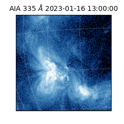 saia - 2023-01-16T13:00:00.620000