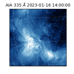 saia - 2023-01-16T14:00:00.630000