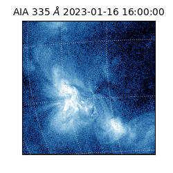 saia - 2023-01-16T16:00:00.630000