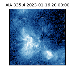 saia - 2023-01-16T20:00:00.630000