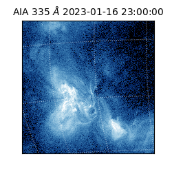 saia - 2023-01-16T23:00:00.630000