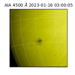 saia - 2023-01-16T03:00:05.680000