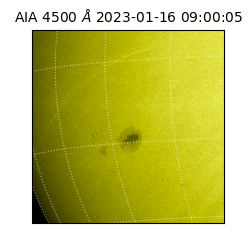 saia - 2023-01-16T09:00:05.680000