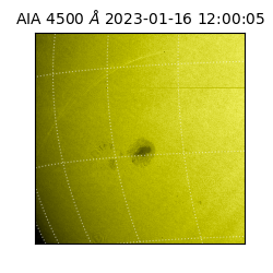 saia - 2023-01-16T12:00:05.680000