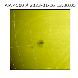 saia - 2023-01-16T13:00:05.680000