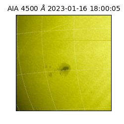 saia - 2023-01-16T18:00:05.690000