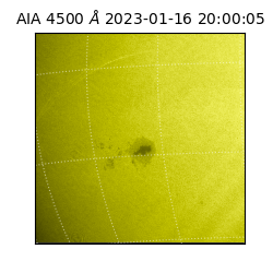 saia - 2023-01-16T20:00:05.690000